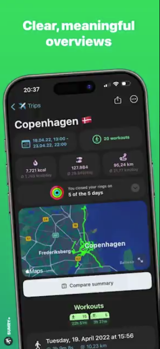 Screenshot 2024-09-23 082258.png